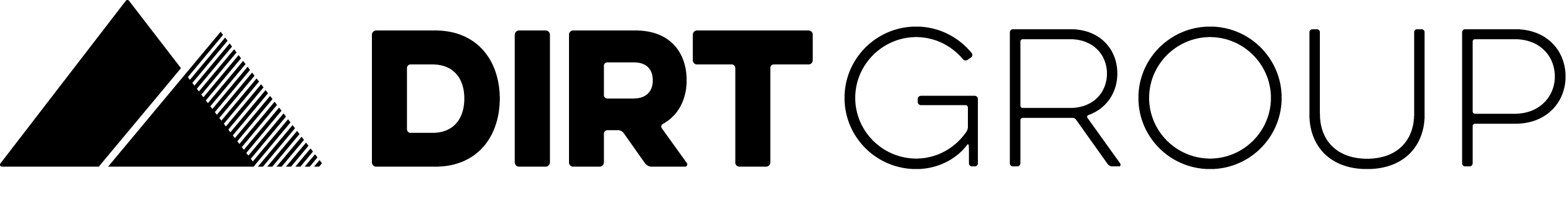 Dirt Group